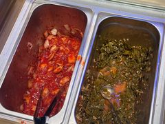 -米村拌饭(杭州国大城市广场店)