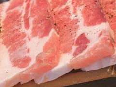 -一品诚记烤肉(大连柏威年购物中心店)