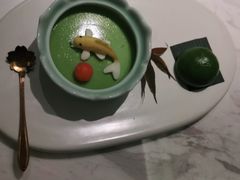 -宴昆山·私房菜(春晖店)