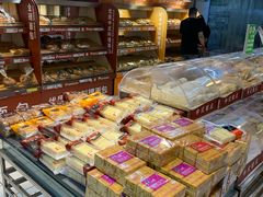 -麦德龙(京顺路商场店)
