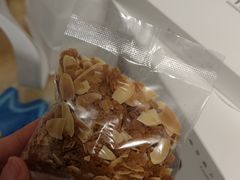 -法桐蛋糕·手作面包(万象城店)