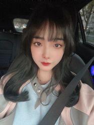 -苑苑发型设计
