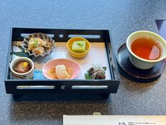 -モリタ屋(JR京都伊势丹店)