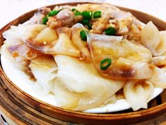 -国信海鲜酒楼
