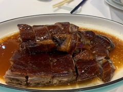 -顺德渔村·岭南一号
