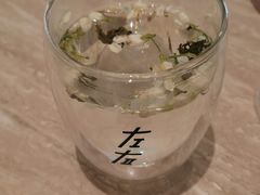 -左右Massage/Spa(长寿路店)