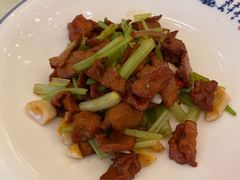 -博雅渔港·融合菜(维也纳国际大酒店)
