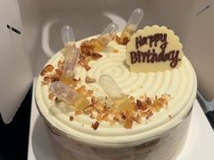 -81BAKERY(大学路店)