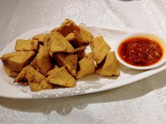 -老人和饭店(打浦路店)