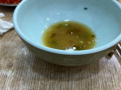 -全家福米线
