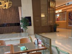 -潮界(凯德晶萃店)