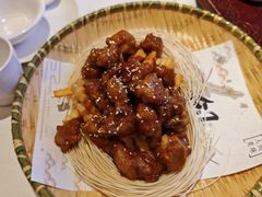 -陶缘一号·四季缘·老字号顺德菜·户外婚礼家宴(西滘店)