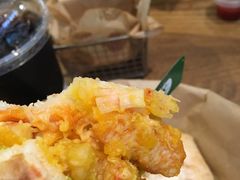 -KPRO(朝阳大悦城店)