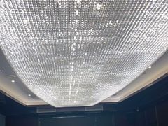 -古南都·老广东酒楼(龙江店)