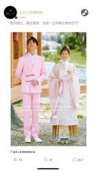 -屿爱摄影优选店