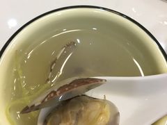 -鑫悦楼煎蟹·16年海鲜大排档