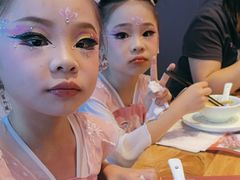 -山河屯铁锅炖·非遗铁锅炖(华强北店)