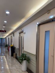 -深圳阳光医疗美容医院·旗舰店