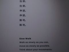 -艺仓美术馆