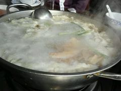 -丁月玉兔王(大渡口店)