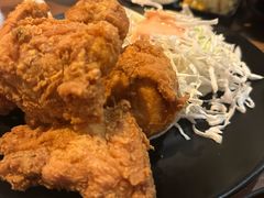 -將軍