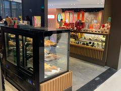 -星巴克(1788广场店)