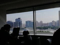 -震旦博物馆·A Cafe