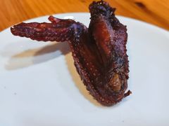 -如我美食(达道社区店)