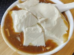 -穆彦华逍遥镇胡辣汤(岗坡路店)