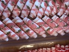 -豆花姐烂豆花火锅(水屯北路恒大滨河店)