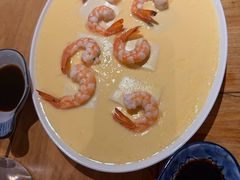 -WILDS 野有食(碧坞店)