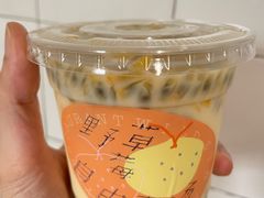 -野草莓自由市场