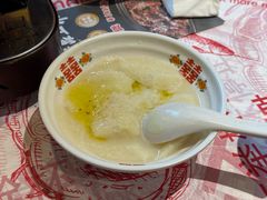-耙吉吉川味小酒馆(本地人回头店)
