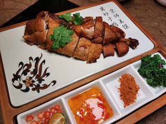 -酸喜·三度酸·贵州味