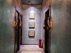 -菩泰·泰式草本按摩SPA(武汉新天地南馆店)