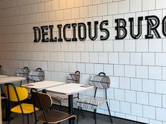 -麦当劳(欧陆广场店)