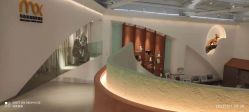 点击看大图 -马克叔叔的照相馆(东门店)