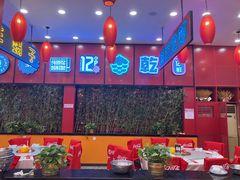 -簋街仔仔小龙虾(总店)