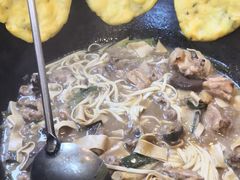 -曹丞相·地锅鸡·地锅鱼(武林店)