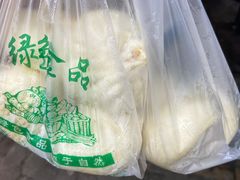 -石家包子(大学习巷店)