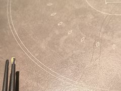 -沼津港精致料理·寿喜烧·烧鸟(龙湖南桥天街日料榜单店)