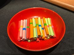 -桂语山房(满觉陇店)