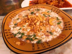 -蜀门客栈(剑门关景区店)