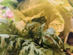 -南门涮肉(通州大船店)