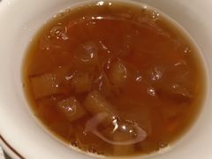 -鑫巴蜀小镇 · 水煮鱼专研店(玉桥店)