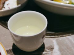 -新渝城·始于2000年(淘金店)