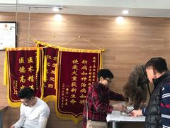 -爱侣宠医·鹦鹉专科·小型哺乳类·异宠专科(灵石路店)