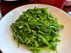-南堂馆·新川菜(天府三街店)
