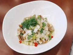 -渔公码头·九龙湾国际饭店