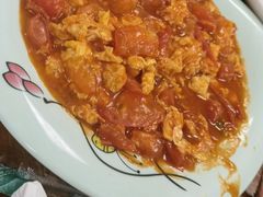 -苏力坦新疆特色(东直门店)